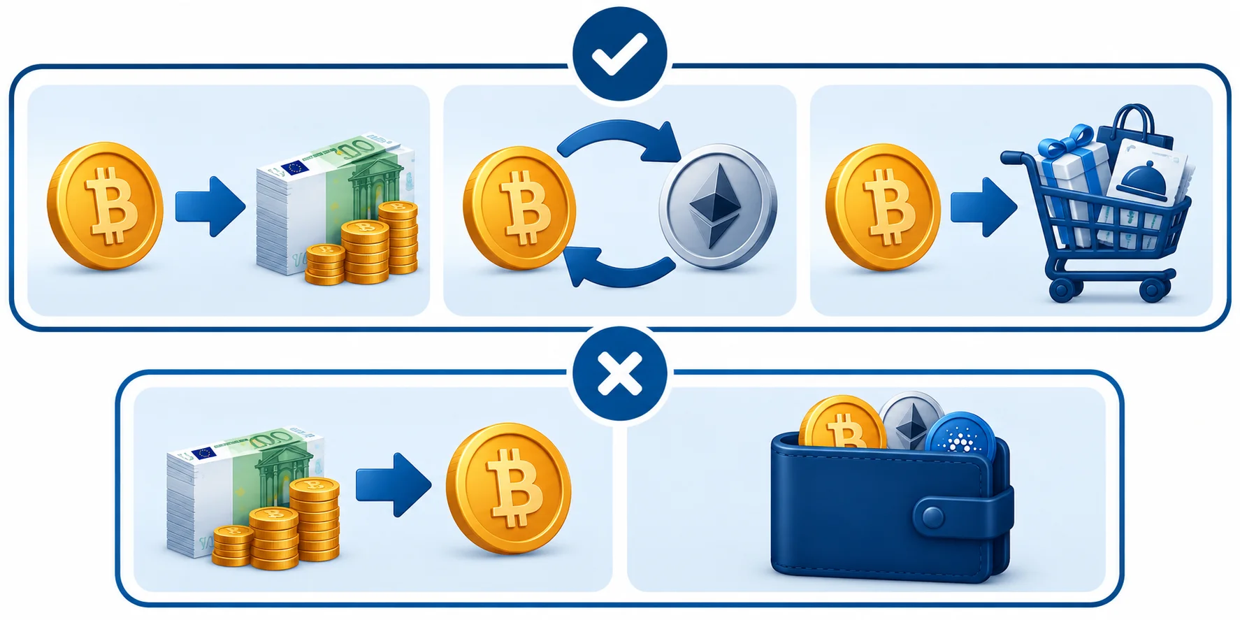 when-does-tax-arise-from-crypto-assets